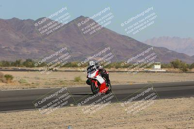 media/Nov-06-2023-Moto Forza (Mon) [[ce023d0744]]/3-Intermediate Group/Session 2 (Turn 14 Exit)/